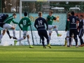 FC Levadia U21 - Maardu (06.11.16)-0472