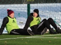 FC Levadia U21 - Maardu (06.11.16)-0490