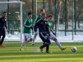 FC Levadia U21 - Maardu (06.11.16)-0505