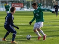 FC Levadia U21 - Maardu (06.11.16)-0522