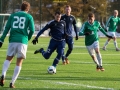 FC Levadia U21 - Maardu (06.11.16)-0525