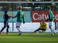 FC Levadia U21 - Maardu (06.11.16)-0534