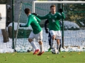 FC Levadia U21 - Maardu (06.11.16)-0543