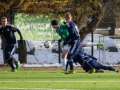 FC Levadia U21 - Maardu (06.11.16)-0548