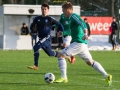 FC Levadia U21 - Maardu (06.11.16)-0563