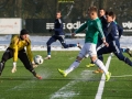 FC Levadia U21 - Maardu (06.11.16)-0567