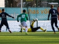 FC Levadia U21 - Maardu (06.11.16)-0580