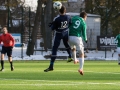 FC Levadia U21 - Maardu (06.11.16)-0585