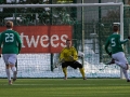 FC Levadia U21 - Maardu (06.11.16)-0602