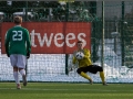 FC Levadia U21 - Maardu (06.11.16)-0603