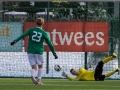 FC Levadia U21 - Maardu (06.11.16)-0604