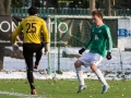FC Levadia U21 - Maardu (06.11.16)-0625