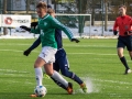 FC Levadia U21 - Maardu (06.11.16)-0631