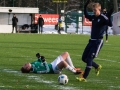 FC Levadia U21 - Maardu (06.11.16)-0637