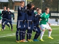 FC Levadia U21 - Maardu (06.11.16)-0639