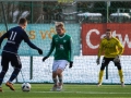 FC Levadia U21 - Maardu (06.11.16)-0673