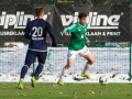 FC Levadia U21 - Maardu (06.11.16)-0687