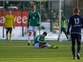 FC Levadia U21 - Maardu (06.11.16)-0698