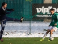 FC Levadia U21 - Maardu (06.11.16)-0700