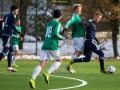 FC Levadia U21 - Maardu (06.11.16)-0714