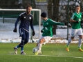 FC Levadia U21 - Maardu (06.11.16)-0754