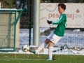 FC Levadia U21 - Maardu (06.11.16)-0758