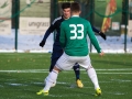 FC Levadia U21 - Maardu (06.11.16)-0761