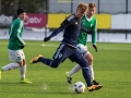 FC Levadia U21 - Maardu (06.11.16)-0777