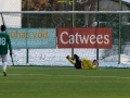 FC Levadia U21 - Maardu (06.11.16)-0781
