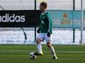 FC Levadia U21 - Maardu (06.11.16)-0784