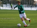 FC Levadia U21 - Maardu (06.11.16)-0790