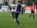 FC Levadia U21 - Maardu (06.11.16)-0801