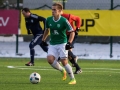 FC Levadia U21 - Maardu (06.11.16)-0809