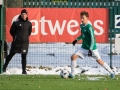 FC Levadia U21 - Maardu (06.11.16)-0810