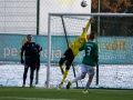 FC Levadia U21 - Maardu (06.11.16)-0818