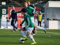 FC Levadia U21 - Maardu (06.11.16)-0828