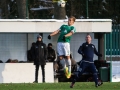 FC Levadia U21 - Maardu (06.11.16)-0840