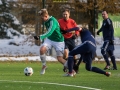 FC Levadia U21 - Maardu (06.11.16)-0848