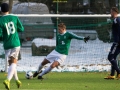 FC Levadia U21 - Maardu (06.11.16)-0853