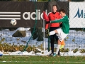 FC Levadia U21 - Maardu (06.11.16)-0867