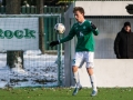FC Levadia U21 - Maardu (06.11.16)-0881