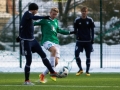 FC Levadia U21 - Maardu (06.11.16)-0892