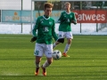 FC Levadia U21 - Maardu (06.11.16)-0905