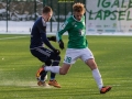 FC Levadia U21 - Maardu (06.11.16)-0908