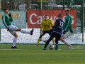 FC Levadia U21 - Maardu (06.11.16)-0909