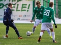 FC Levadia U21 - Maardu (06.11.16)-0916