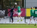 FC Levadia U21 - Maardu (06.11.16)-0922