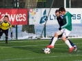 FC Levadia U21 - Maardu (06.11.16)-0939