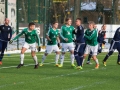 FC Levadia U21 - Maardu (06.11.16)-0954