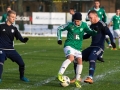 FC Levadia U21 - Maardu (06.11.16)-0960